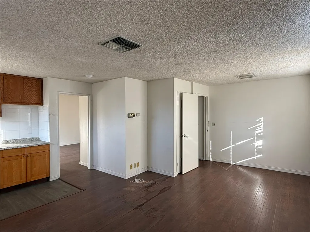 Property image for 713 N Grand Ave Unit 6-A, Los Angeles, CA 90012