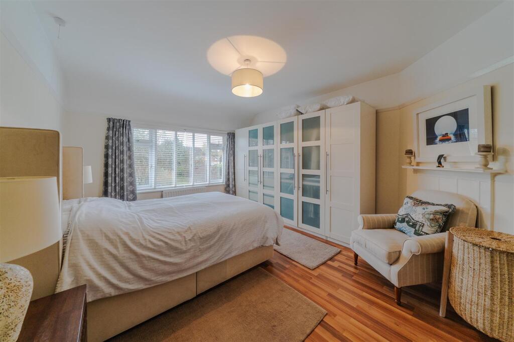 Additional image 14 of Brandwood Road, Kings Heath, Birmingham