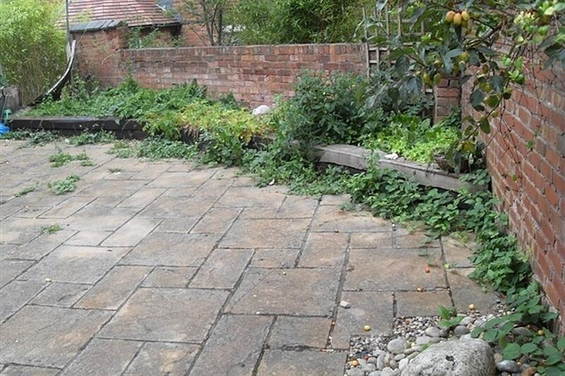 Additional image 11 of Greenhill Road, Moseley, Birmingham