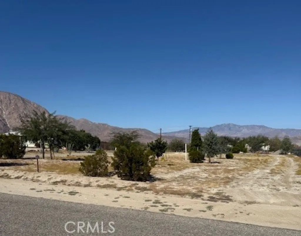 Additional image 3 of Cloudy Moon, Borrego Springs, CA 92004