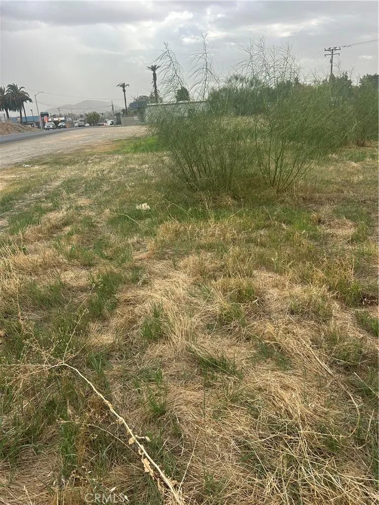 Additional image 20 of N Main Street, Porterville, CA 93257