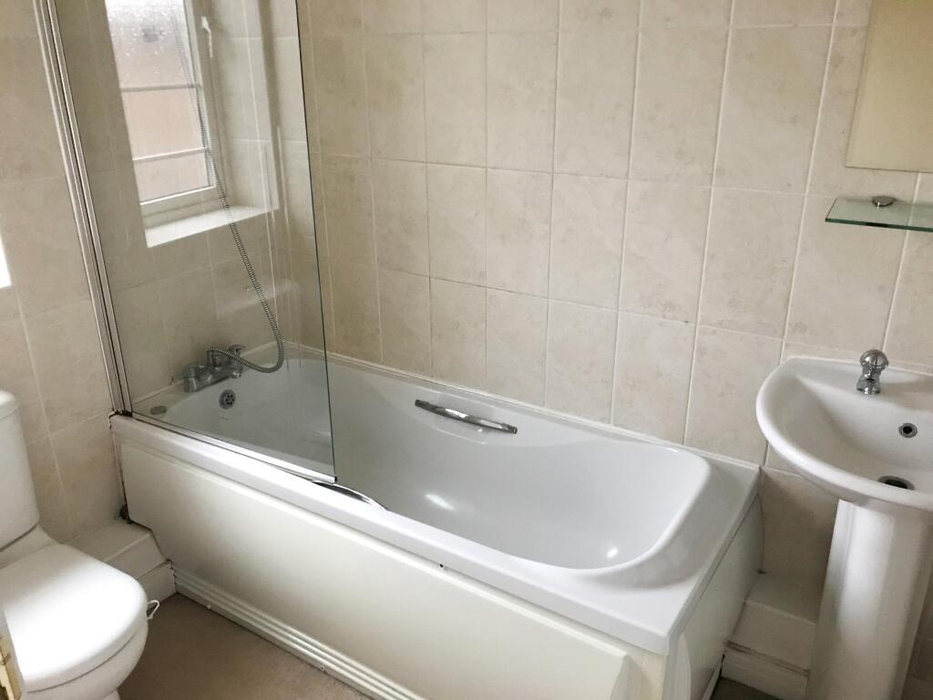 Additional image 8 of Anchor Crescent, Hockley, BIRMINGHAM