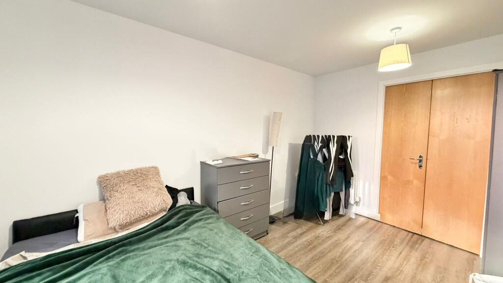 Additional image 3 of Bell Barn Road, Birmingham, B15