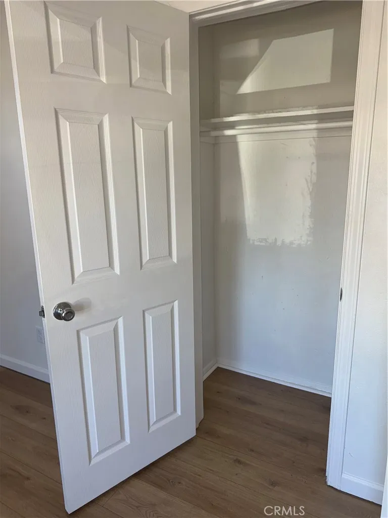 Additional image 51 of 144 E Avenue Q, Palmdale, CA 93550