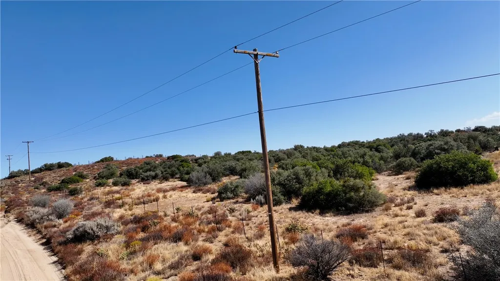 Additional image 10 of 3 Sunset Sage Trail, Anza, CA 92539