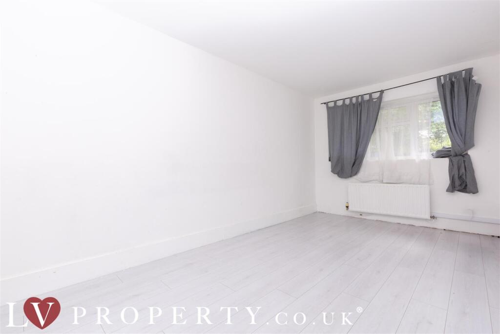 Additional image 19 of Waterside Drive, Hockley, Birmingham, West Midlands, B18