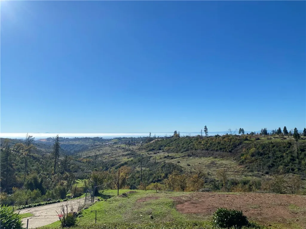 Additional image 8 of 5507 Garden View Ln, Paradise, CA 95969