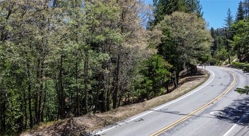 Additional image 16 of 180 Grass Valley Rd. #5, Lake Arrowhead, CA 92352