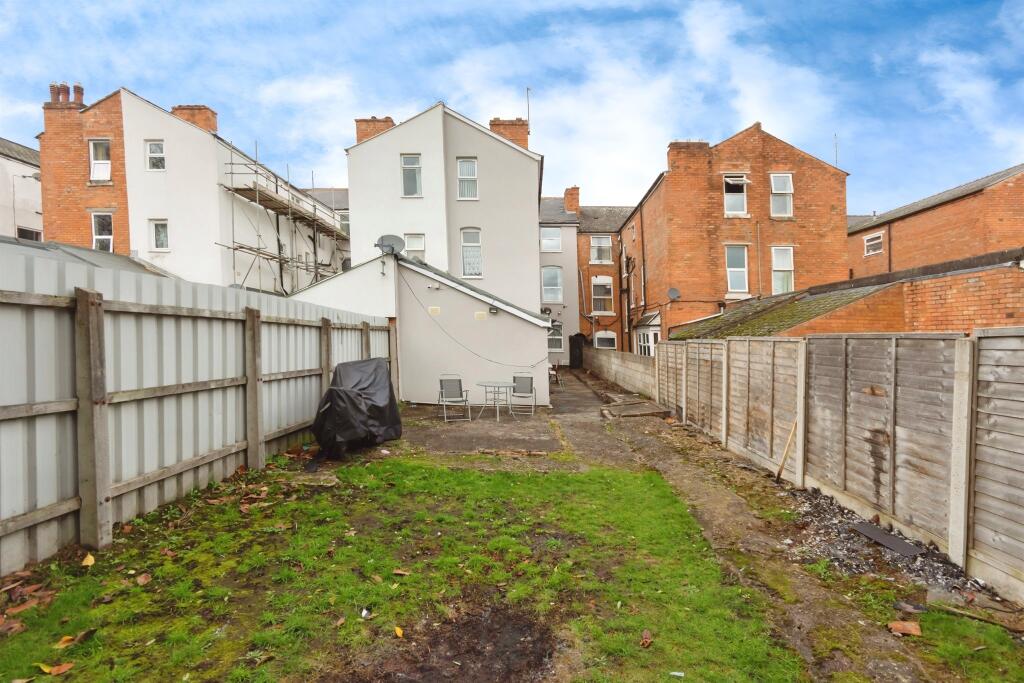 Additional image 17 of College Road, Moseley, Birmingham