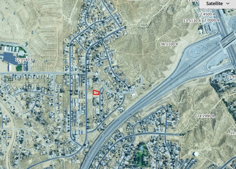 Additional image 21 of 111 Coronado Drive, Victorville, CA 92392