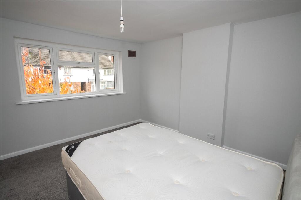 Additional image 10 of Poulton Close, Moseley, Birmingham, B13