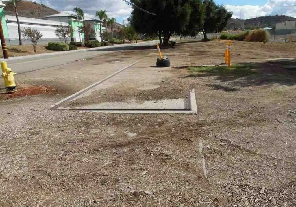 Additional image 7 of Minthorn, Lake Elsinore, CA 92530