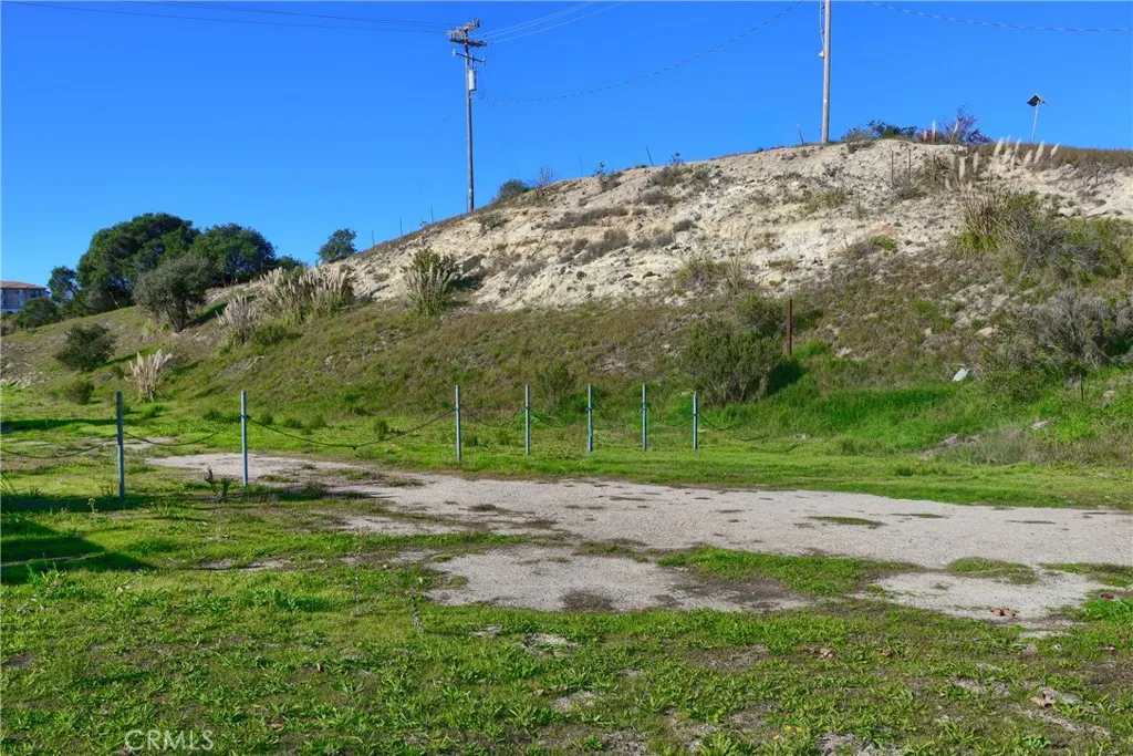 Additional image 16 of 100 Oak, Pismo Beach, CA 93420