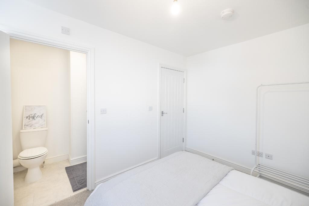 Additional image 24 of High Street, Harborne, Birmingham, West Midlands, B17 9QG