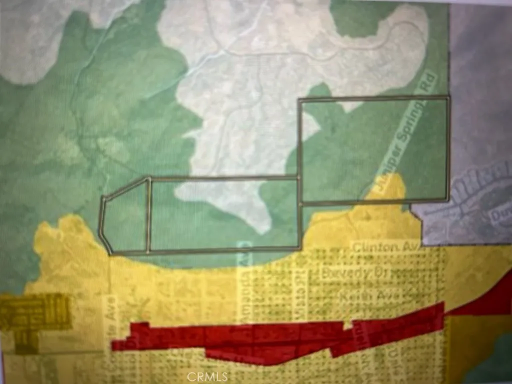 Additional image 4 of Juniper Springs, Hemet, CA 92545