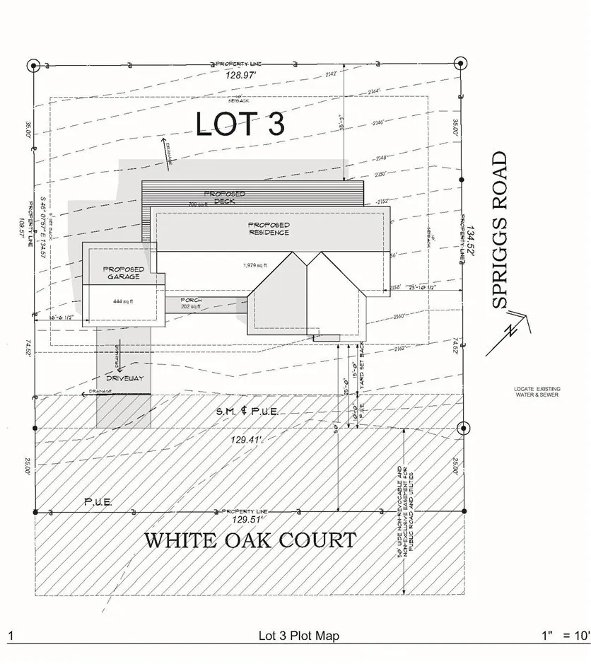 Additional image 23 of 5255 White Oak Court, Mariposa, CA 95338