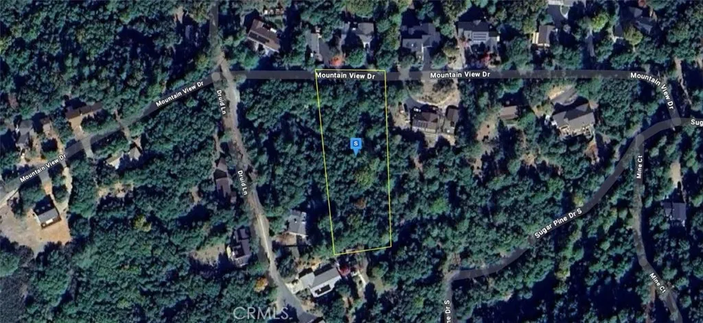 Additional image 2 of 18600 Mountain View Dr, Pine Grove, CA 95665