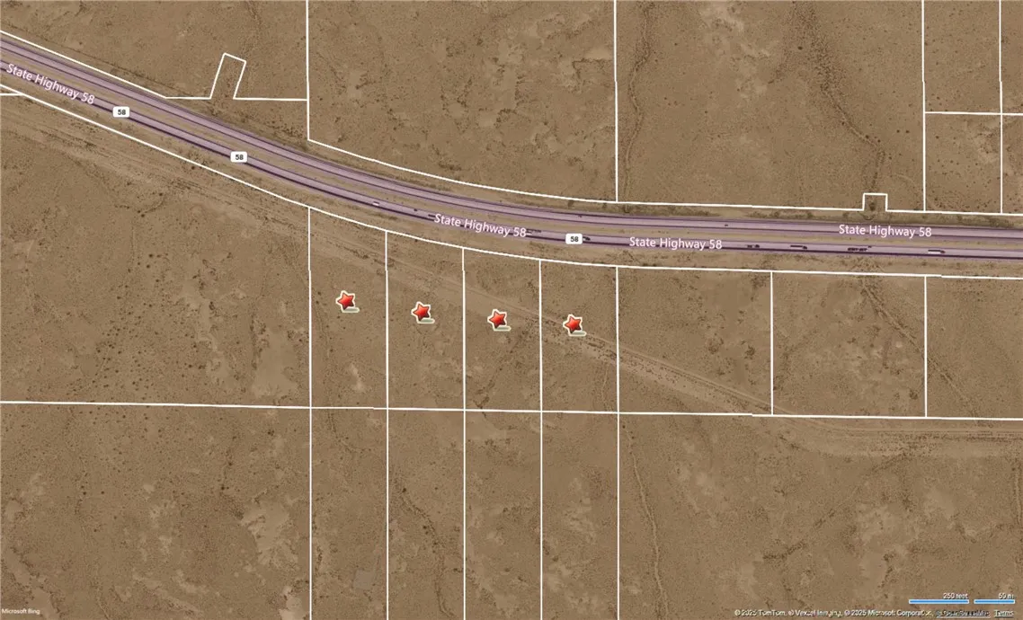 Additional image 65 of Off Hwy 58 and Helendale Road, Helendale, CA 92347