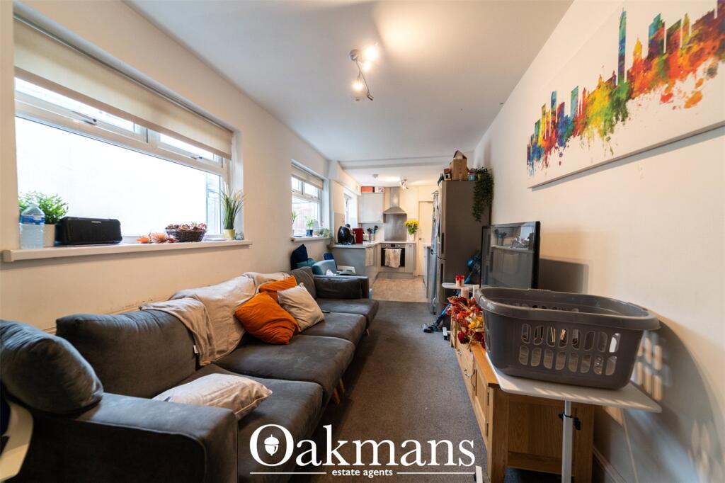 Additional image 22 of Rotton Park Road, Birmingham, West Midlands, B16