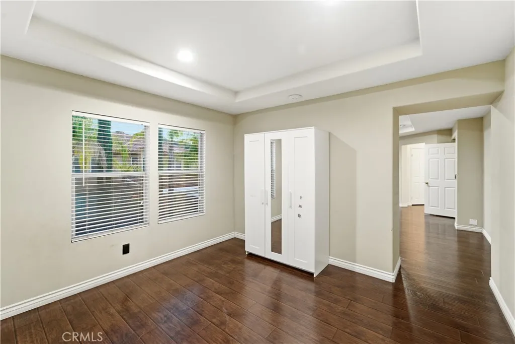 Additional image 26 of 20300 Candice Court, Canyon Country, CA 91351