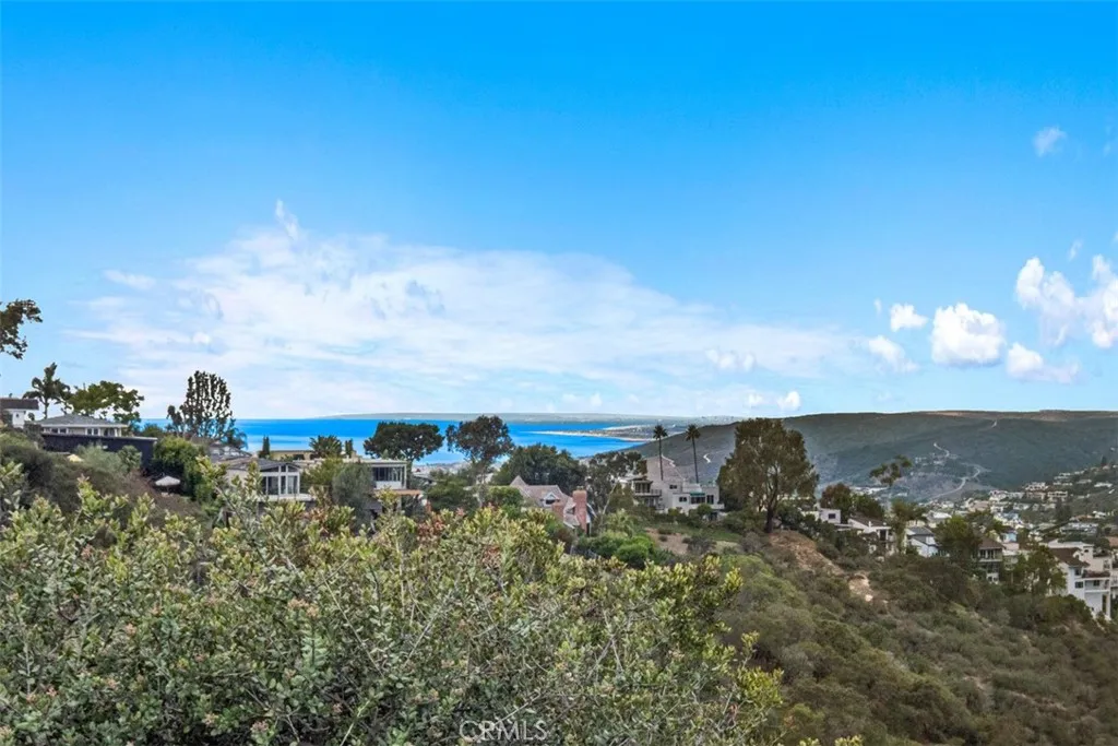 Additional image 29 of 1694 Del Mar Ave, Laguna Beach, CA 92651