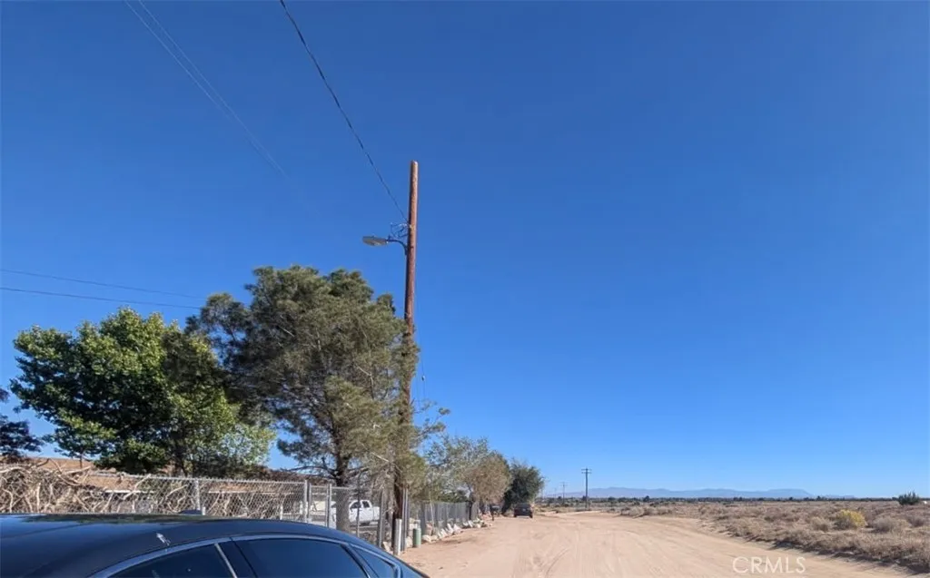 Additional image 13 of 4938 Neilson Box 52 Rd, Phelan, CA 92371