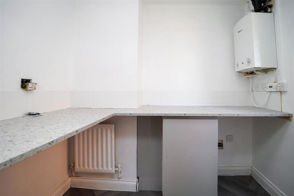 Additional image 9 of Waterway Court, Birmingham, B14