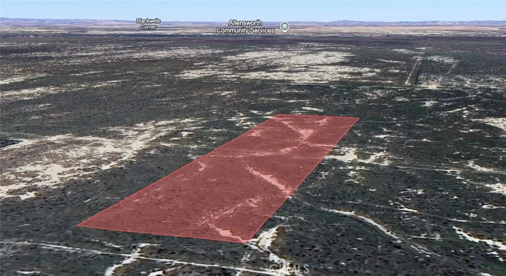 Additional image 7 of 33321000 Tulare, , CA 93219