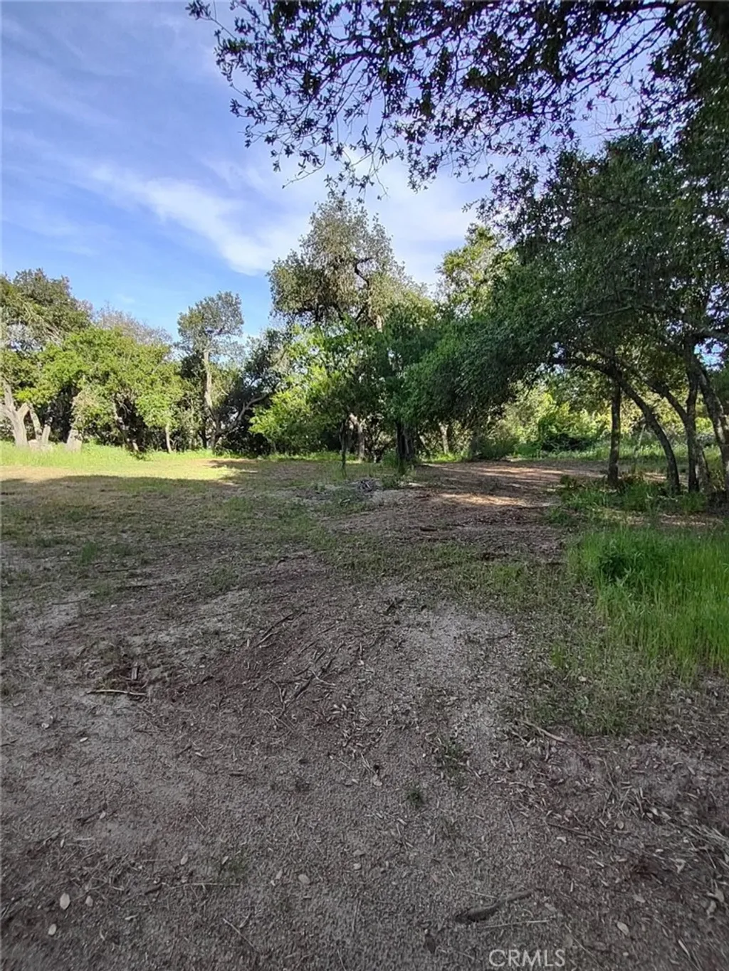 Additional image 16 of Avenida Perla Bonita, Murrieta, CA 92562