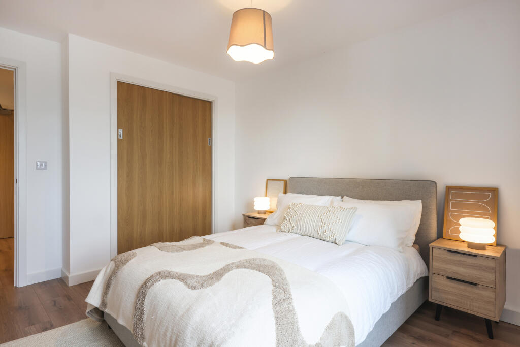 Additional image 34 of The Lansdowne, 25 Hagley Road, Birmingham, B16 8FU