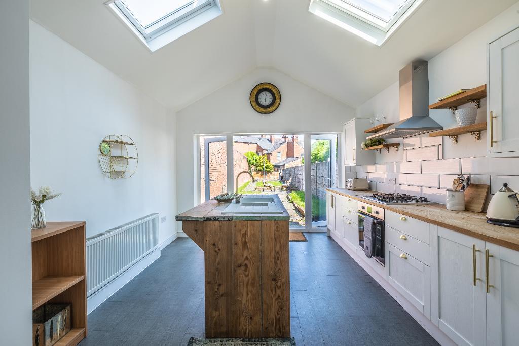 Additional image 44 of High Street, Harborne, Birmingham, West Midlands, B17 9QG