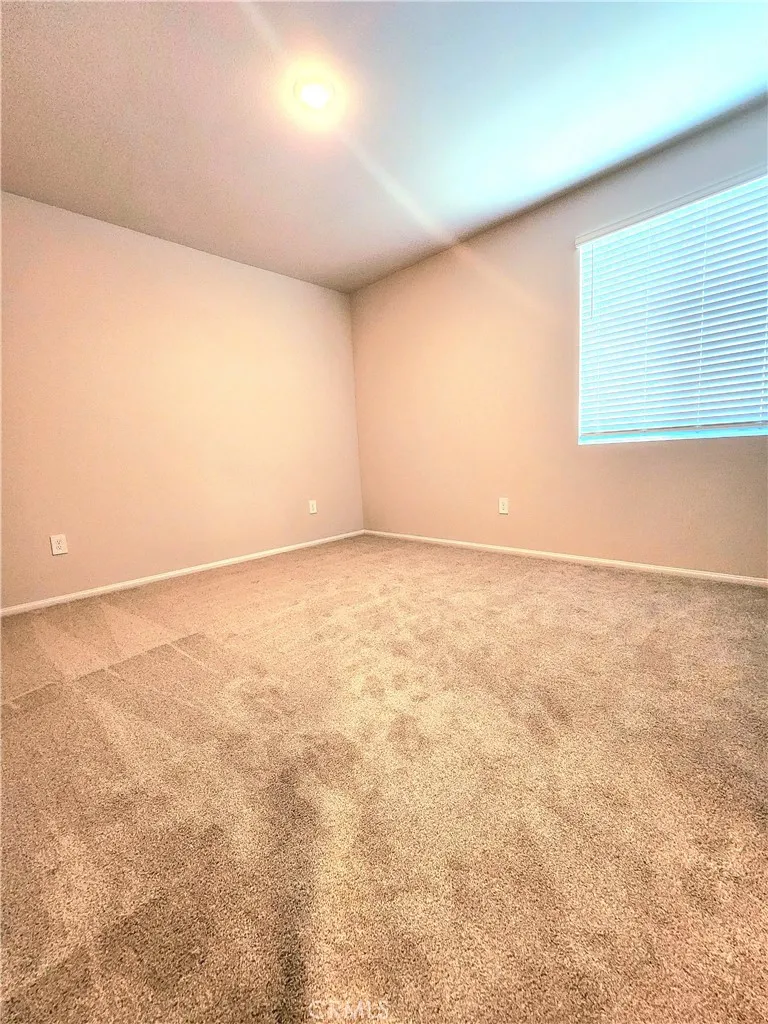 Additional image 67 of 1111 Tropic Court, Redlands, CA 92374