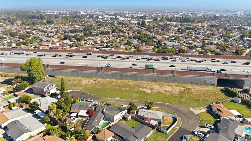 Additional image 26 of 11466 Cresson St., Norwalk, CA 90650