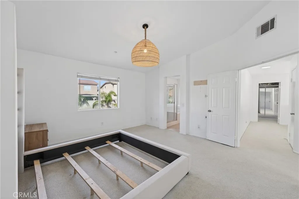 Additional image 67 of 15552 Caravelle Ave, Fontana, CA 92336