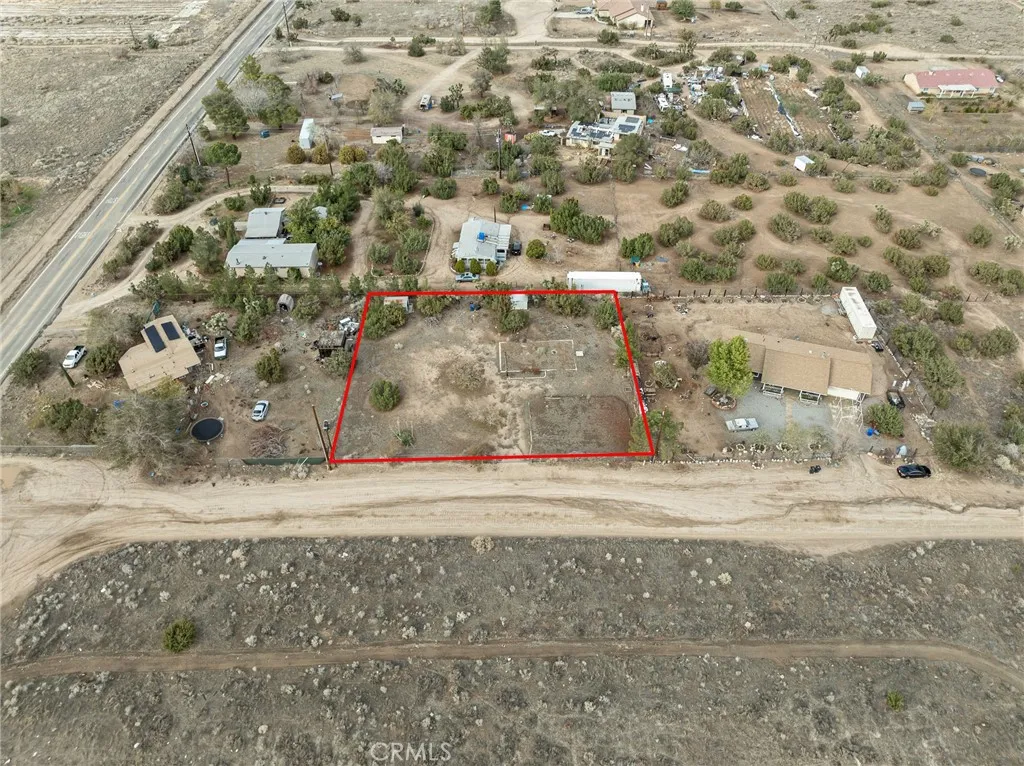 Additional image 16 of 4938 Neilson Box 52 Rd, Phelan, CA 92371