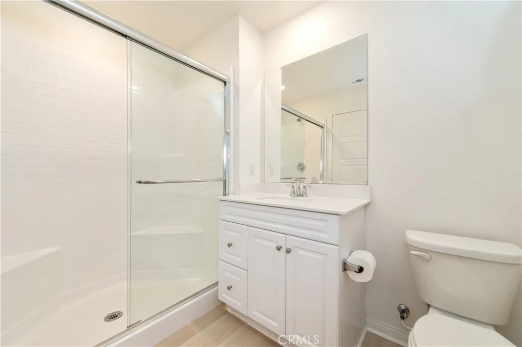 Additional image 22 of 185 Steely, Irvine, CA 92614