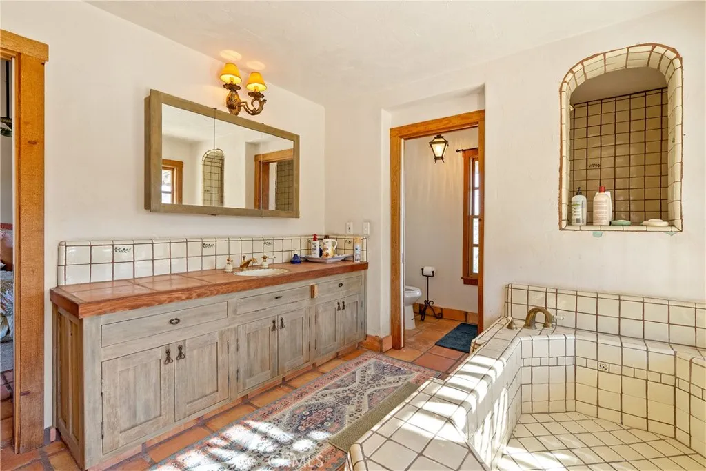 Additional image 108 of 77620 Lowes Canyon Road, San Miguel, CA 93451