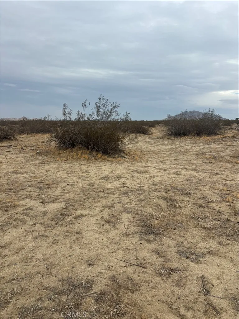 Additional image 12 of Ste/Vic, Black Butte, CA 93591