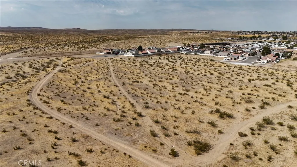 Additional image 9 of 770 Sierra Linda (Near) Drive, Barstow, CA 92311