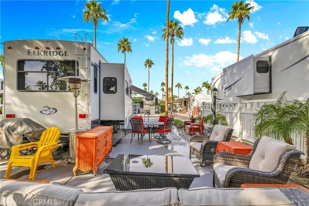 Additional image 33 of 69411 Ramon Road, Cathedral City, CA 92234