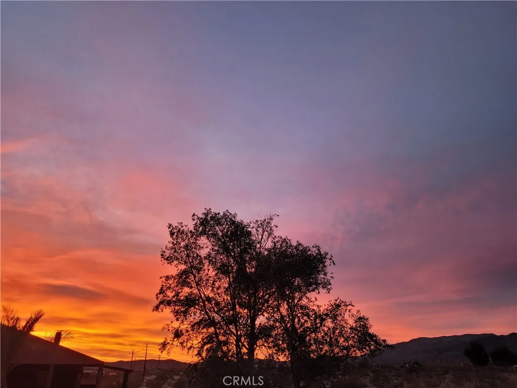 Property image for 73289 Twentynine Palms Hwy, 29 Palms, CA 92277