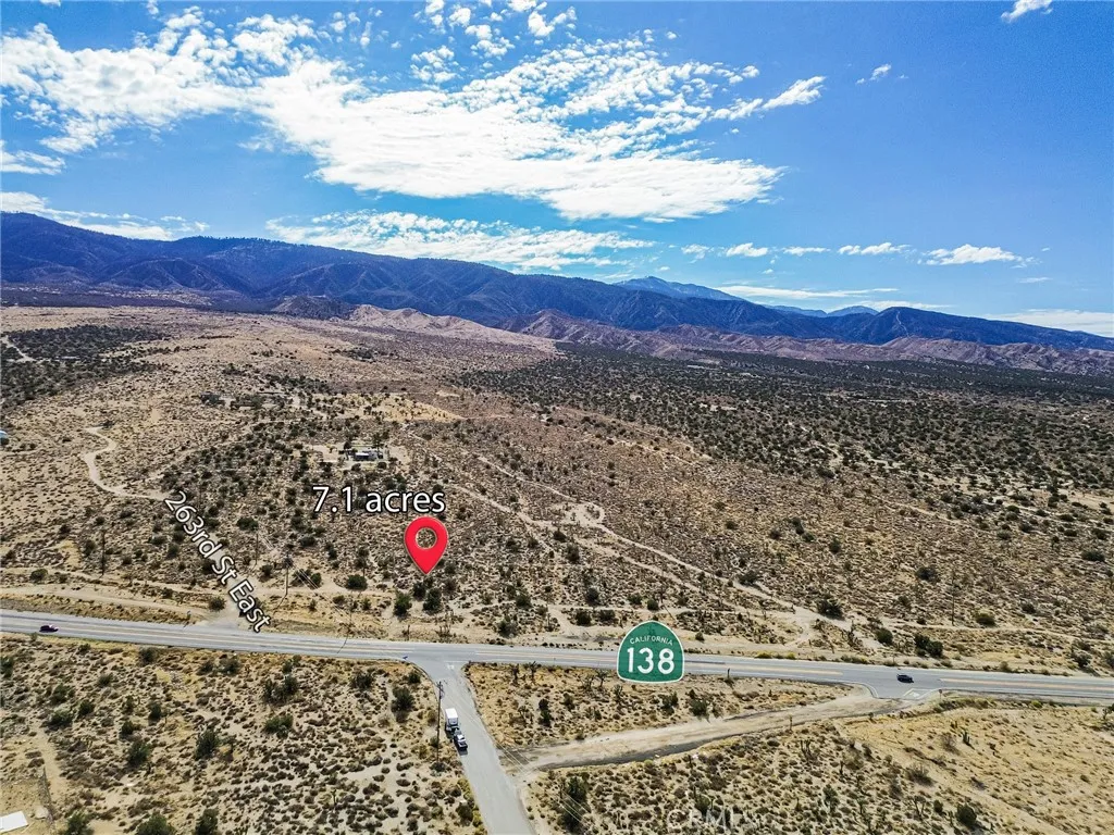 Additional image 61 of 30002 263rd, Llano, CA 93544