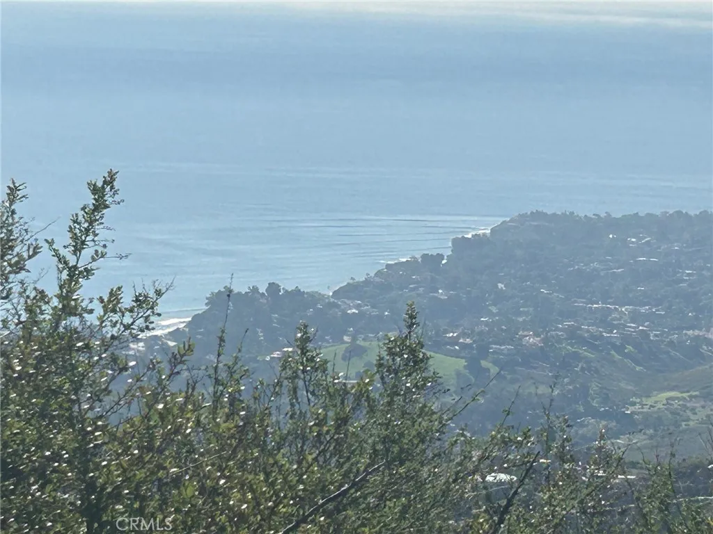 Additional image 10 of 4000 Ramera Mtwy, Malibu, CA 90265