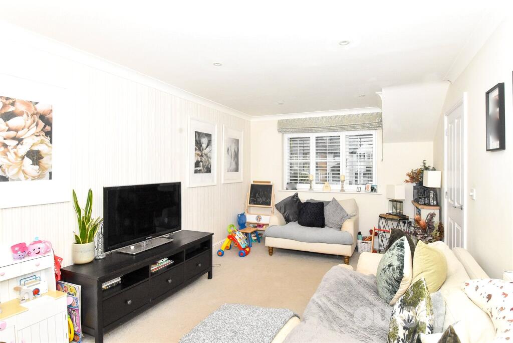 Additional image 3 of Stacey Drive, Kings Heath, Birmingham, B13