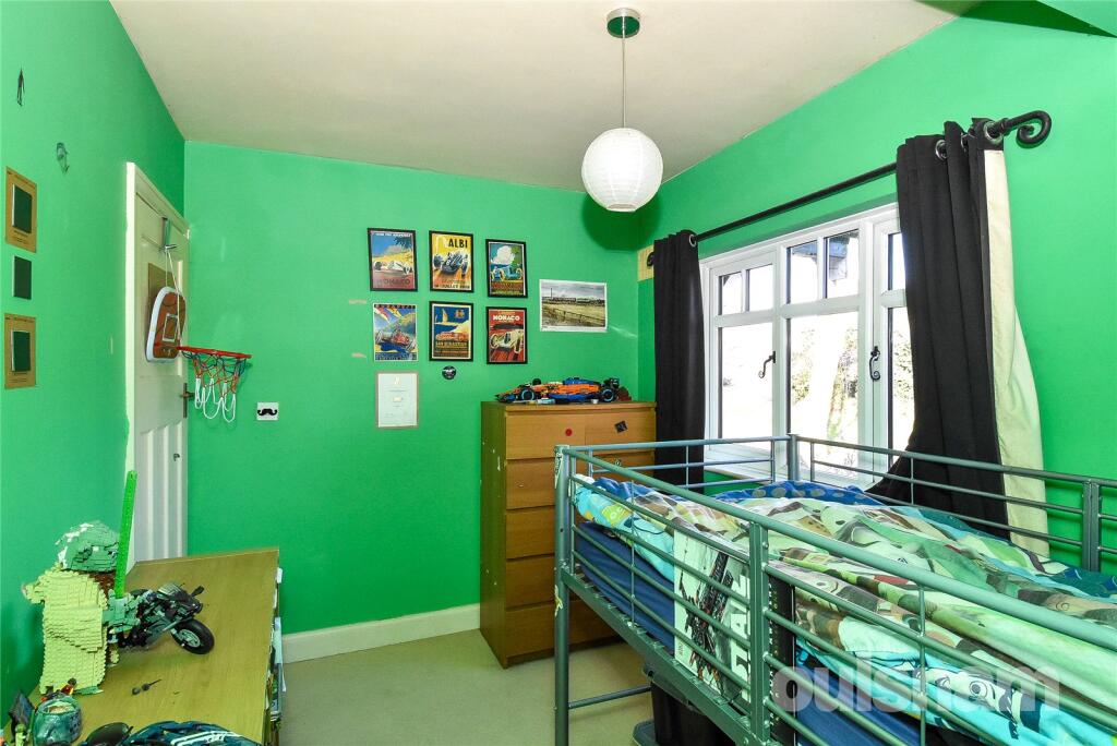 Additional image 25 of Howard Road East, Kings Heath, Birmingham, B13