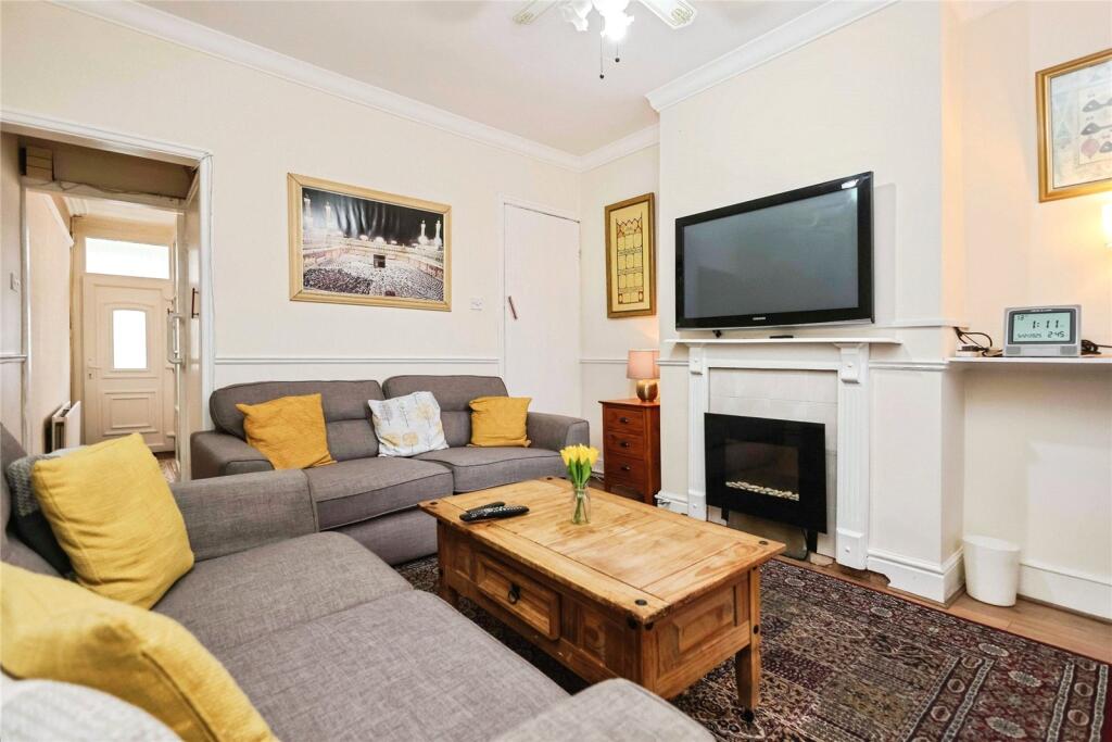 Additional image 14 of Shenstone Road, BIRMINGHAM, West Midlands, B16