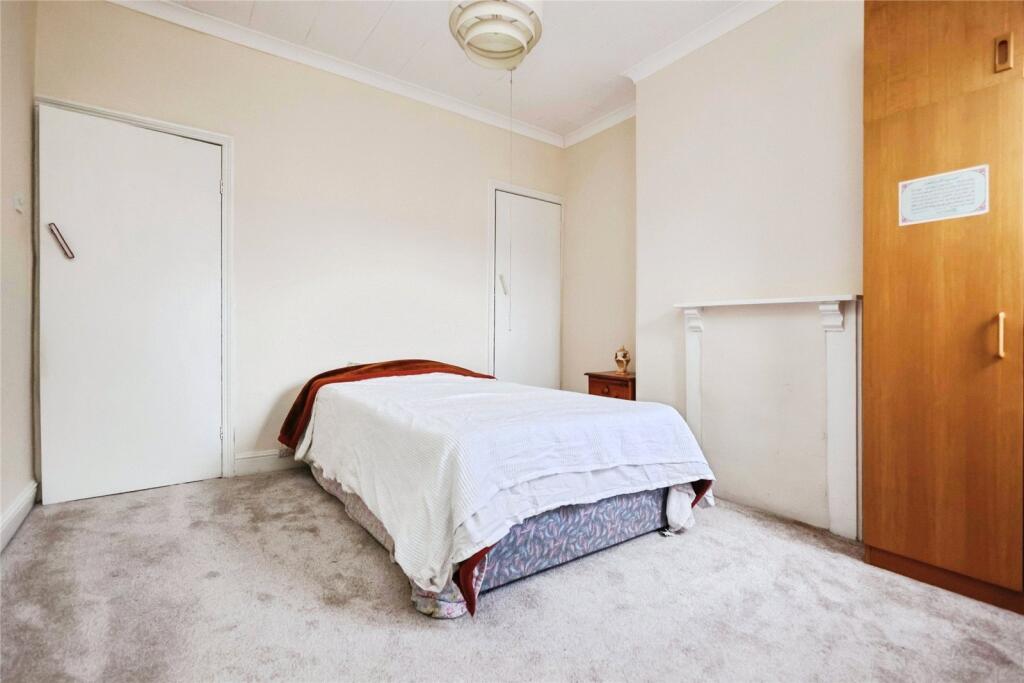 Additional image 8 of Shenstone Road, BIRMINGHAM, West Midlands, B16