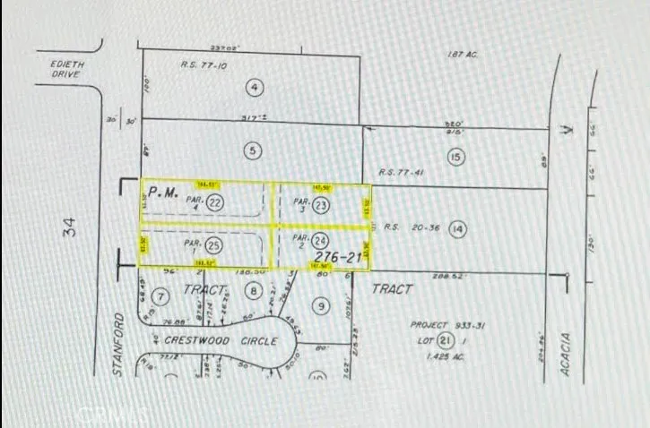 Additional image 8 of 9792 Stanford Ave, Garden Grove, CA 92841