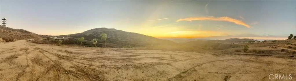 Additional image 70 of 41130 Voyager Road, Hemet, CA 92544