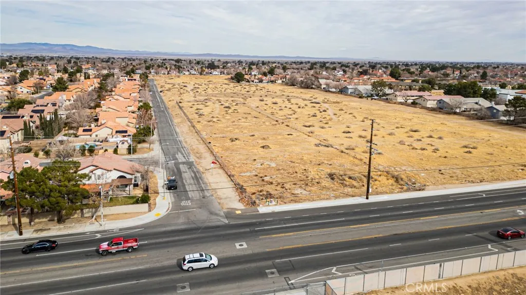 Additional image 57 of 43600 E 7th Street, Lancaster, CA 93535